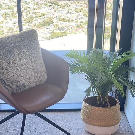 גולד קוסט Skyline At Casino 2Bedrooms מראה חיצוני תמונה