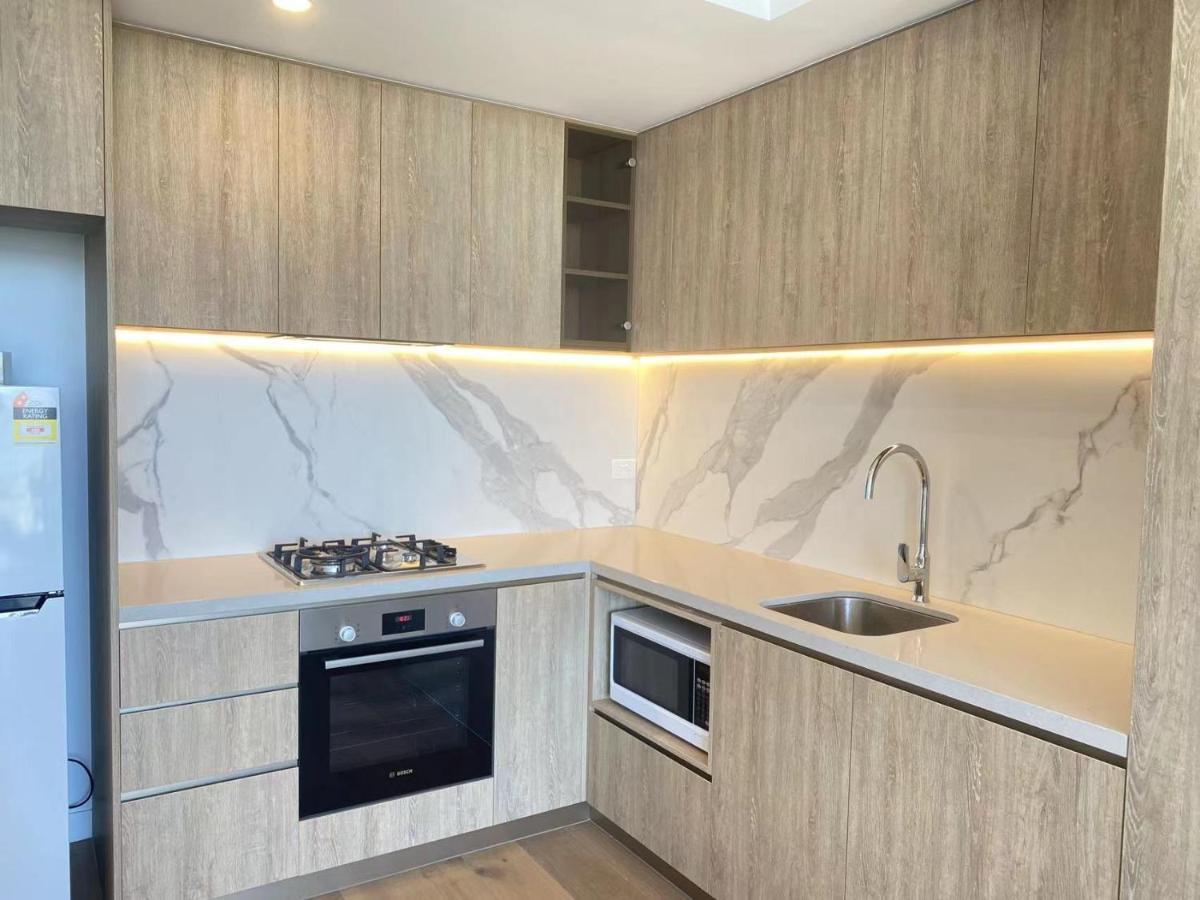 גולד קוסט Skyline At Casino 2Bedrooms מראה חיצוני תמונה