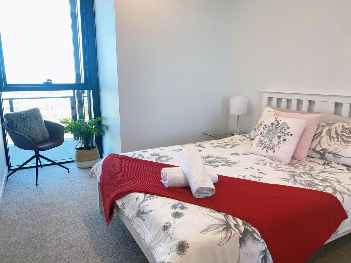 גולד קוסט Skyline At Casino 2Bedrooms מראה חיצוני תמונה